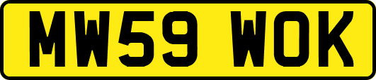 MW59WOK