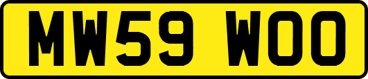 MW59WOO