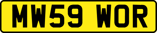 MW59WOR