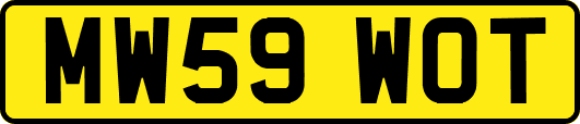 MW59WOT