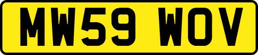 MW59WOV