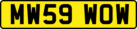 MW59WOW