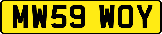 MW59WOY