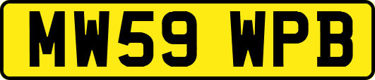 MW59WPB