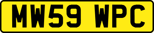 MW59WPC