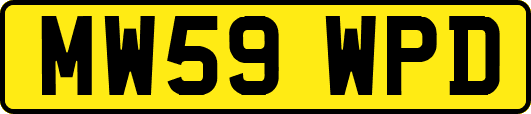 MW59WPD