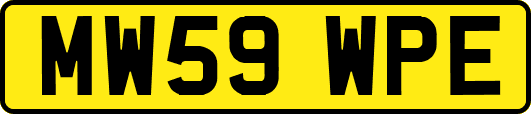 MW59WPE
