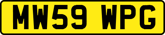MW59WPG