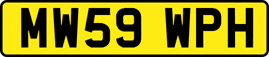 MW59WPH