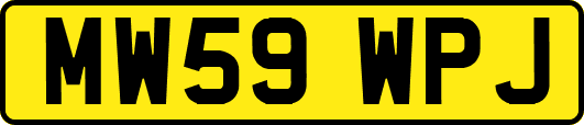 MW59WPJ