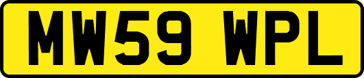 MW59WPL