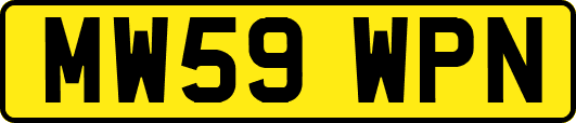 MW59WPN