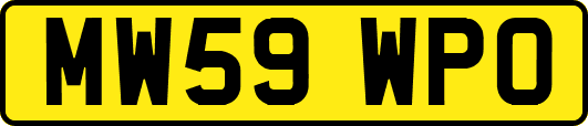 MW59WPO
