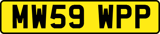 MW59WPP