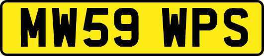 MW59WPS