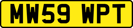 MW59WPT