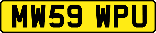 MW59WPU