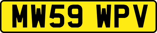 MW59WPV