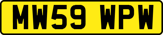 MW59WPW