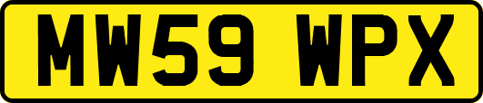 MW59WPX