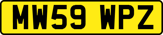 MW59WPZ
