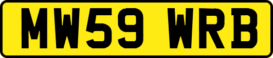 MW59WRB