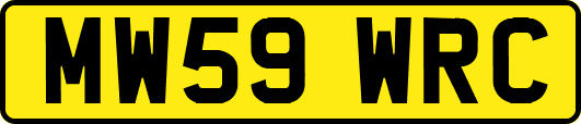 MW59WRC