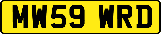 MW59WRD