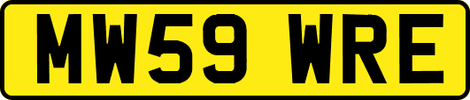 MW59WRE