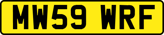 MW59WRF