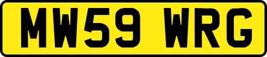 MW59WRG