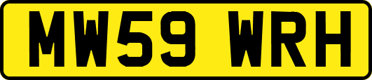 MW59WRH