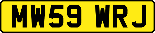 MW59WRJ