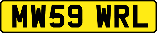 MW59WRL