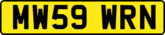 MW59WRN