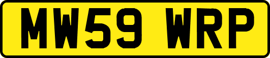 MW59WRP