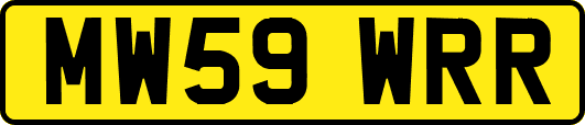 MW59WRR