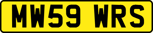 MW59WRS