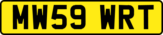 MW59WRT