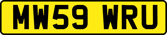 MW59WRU