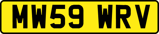 MW59WRV