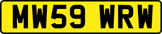 MW59WRW