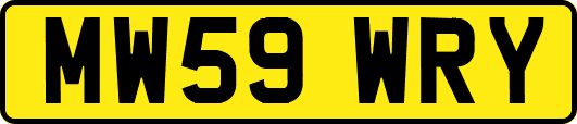 MW59WRY