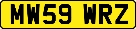 MW59WRZ