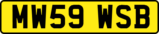 MW59WSB
