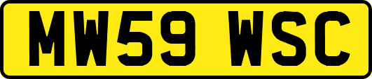 MW59WSC
