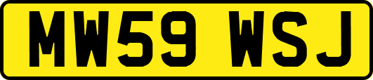 MW59WSJ