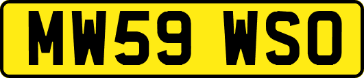 MW59WSO