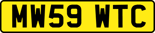 MW59WTC