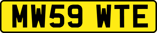MW59WTE